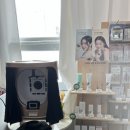 더:채움뷰티샵