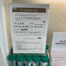 라움산후조리원 이미지