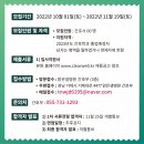 맑은샘병원 이미지