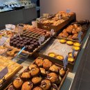 안스베이커리 | 인천 송도에 위치한 대형 베이커리! &#39;안스 베이커리&#39; 솔직 후기