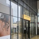 CU창원상남플라워점 | 창원 상남동 미용실 추천 한하루헤어 창원상남점