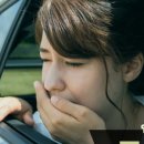 화천연세의원 이미지