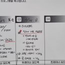 건우리프트 이미지