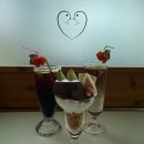 ㈜ 이마트 탐동점 | 기록.