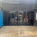 화성셀프세차장 이미지