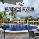 나원분식