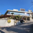 부산갈메기 | 카페 : 호끼린 커피 로스터스 진해 창원 후기