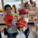 인형뽑기방(노리터) 이미지