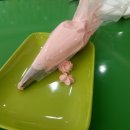 내가만든미케익 티스토리