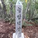 능암 이미지