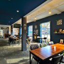 무주인게스트하우스 이미지