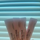 하박사약국 이미지