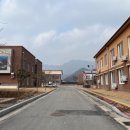 농업창업지원센터 이미지