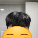 디헬스케어 - 마포구 어울마당로 86 | 농협헬스케어 팝업 볼륨샴푸 사용 후기 | 탈모완화와 두피 건강까지