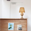 더 정감 이미지