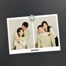 천안 셀프사진관 : 흑백리봄 스튜디오 천안점 | 촬영 꿀팁 &amp; 레트로필름 리봄패키지 후기