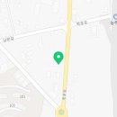 동남자동차부분정비공업사 이미지