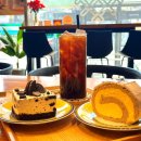 방배로 268 (3) 이미지