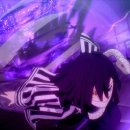 주식회사 해긴 이미지