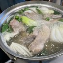 밀밭정원 이미지