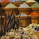 김정철한의원 이미지