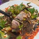 황금족보 이미지