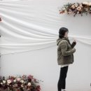 디자인휴먼협동조합 이미지