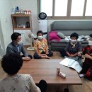 행동경로당 이미지