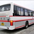 자인시외버스정류장 이미지