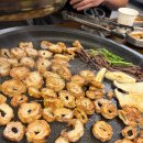 대구막창 - 예천군 한천길 11 | 대구막창