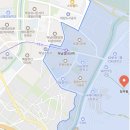 꿈동산신안.창우마을.은행아파트 티스토리