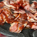 윤가네 삼합집 이미지