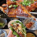 청기와장 | 제주 장어 맛집 청기와장