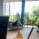 이문목장 이미지