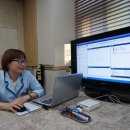 굿모닝보청기성남난청센터 이미지