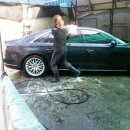 협동세차장 이미지