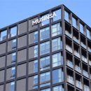 주식회사 무신사 이미지