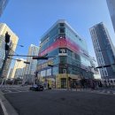 고덕당구장 이미지