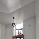 대학동-25 이미지