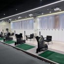 24시GDR플러스아카데미