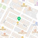 CU 대전관평점 이미지