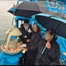 서울시 시립동부병원 네이버블로그