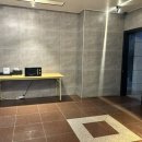 경포에이제이호텔 이미지