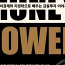 프레스트 이미지