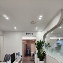 새힘정형외과의원 이미지