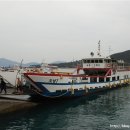 도양-7호 이미지