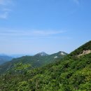 배미 | 포암산