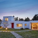 스테이비안 이미지