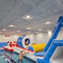 WITH 어린이수영장 이미지