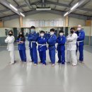 퍼펙트 유도관 이미지